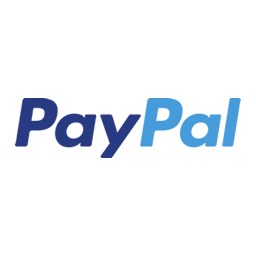 Metodo de pago - PayPal
