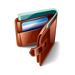 Metodo de pago - Efectivo